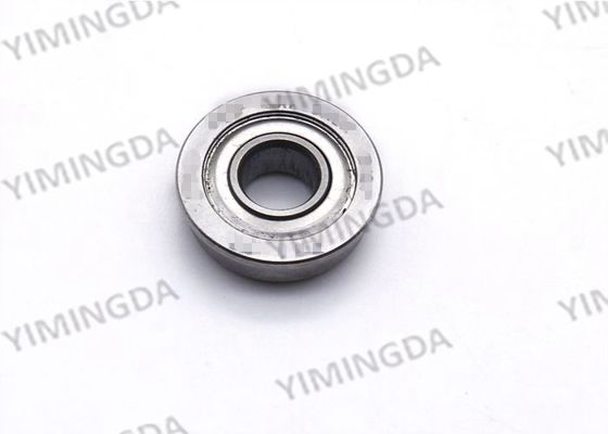 PN 152281010 قطعات برش یاتاقان قطعات ماشین Paragon VX برای Gerber S91
