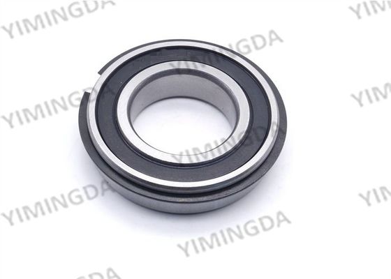 قطعات یدکی یاتاقان Paragon VX PN153500084 S5200 GTXL برای Gerber GT7250
