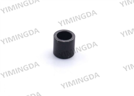 قطعات یدکی برش چرخ XLC7000 Spacer PN 20571001  S91