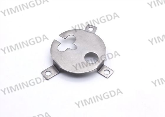 S5250 Cover Cup PN 21984000 Parts Cutter Textiles  S91 Textile Textiles Parts