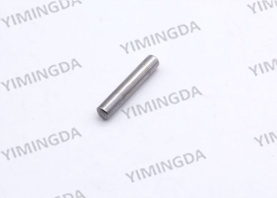 قطعات برش GTXL Pin Steel PN 30340001 برای برش اتوماتیک S91