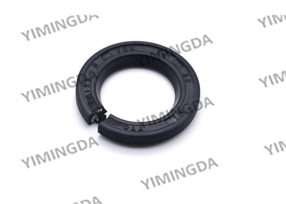 قطعات یدکی برش S5250 Seal Wsher S91 PN 496277004 OEM