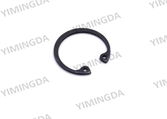 قطعات ماشین برش حلقه نگهدارنده PN 776101026 برای S91 CAD