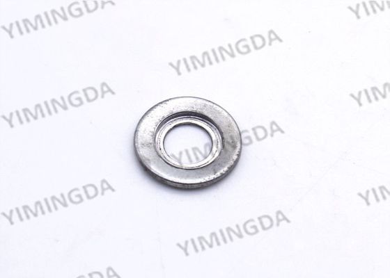 PN 975113016 واشر Spacer قطعات برش اتوماتیک برای دستگاه برش S91
