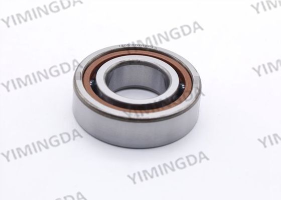 SKF Bearing 7205 CD HCP4A قطعات دستگاه برش OEM برای Gerber