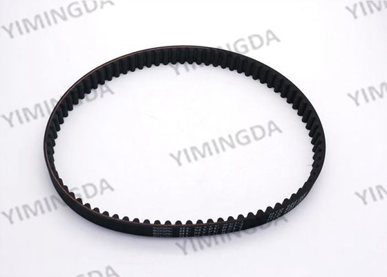 BELT HTD 640-8M عرض 20 میلی متر قطعات یدکی برای پارچه پوشاک Gerber