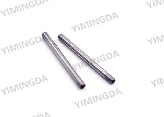 چاقو راهنمای شفت چاقو قطعات برش اتوماتیک بزرگ پایین 71575002 برای Gerber S3200