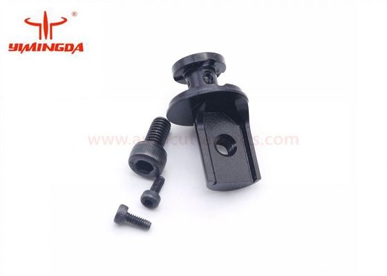 705764 چرخاننده خودکار قطعات برش برای وکتور Q80 قطعات ماشین برش مد