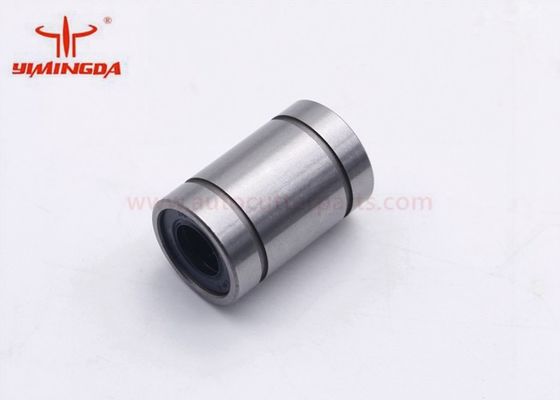 قطعات یدکی بلبرینگ خطی حرکت بلومر 060-308-10 70124037 052208