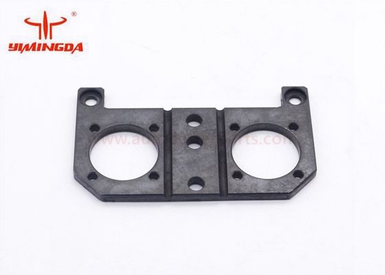 TB751820-33-004 Bullmer Cutter Parts تیز کردن صفحه نصب موتور 70128102/105941