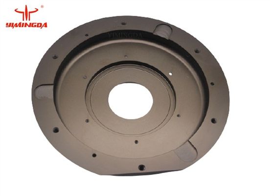 PN 102305 نگهداشتن قطعات یدکی کاتر دستگاه برای بولمر
