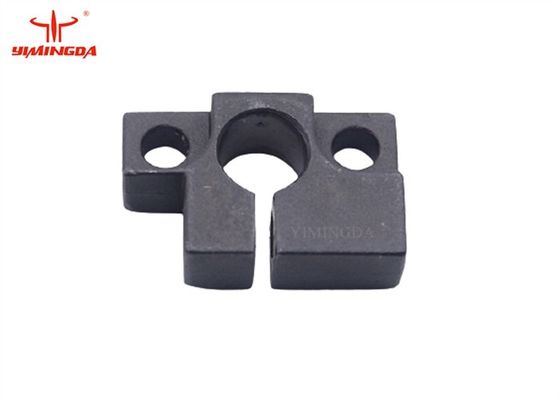 لوازم یدکی چرخاندن صفحه گیر برای Bullmer PN 102308