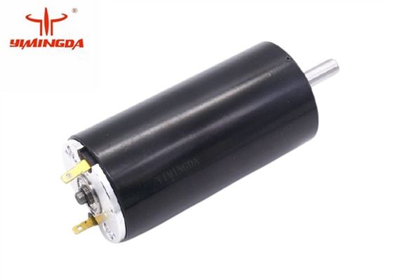 برای Bullmer , PN 054509 DC Motor 90W Cutter قطعات یدکی برای Auto Cutter D8002