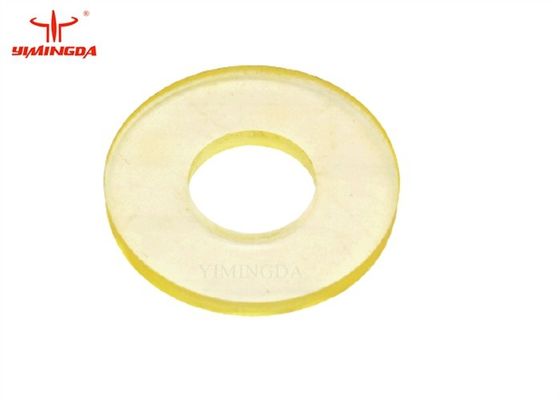 PN 102311 لوازم یدکی خودکار کاتر پا فشاری برای بولمر