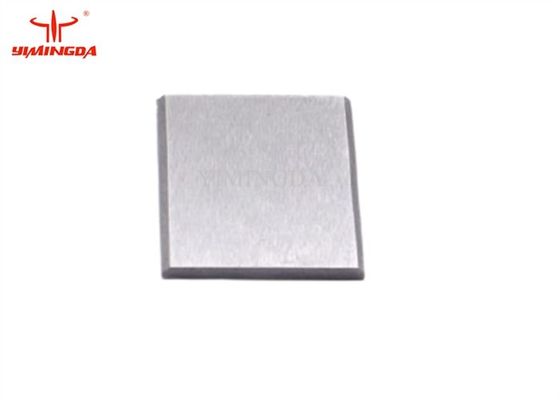صفحات کربن 125185 قطعات یدکی خودکار کاتر برای وکتور IX6 کاتر 703108