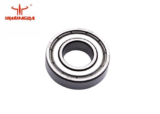 برای Bullmer , 6002 - ZR Spare Parts PN 053414 بلبرینگ شیاردار برای برش خودکار