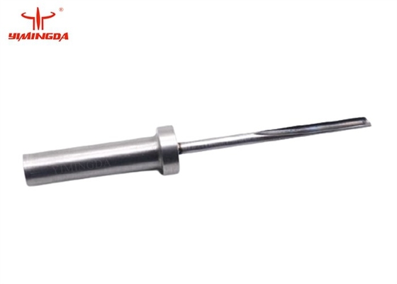 دریل 58244001 برای گربر کاتر , قطعات یدکی کاتر برای S3200