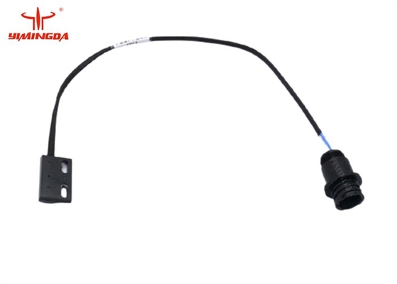 75377000 Switch Limit Assy برای Gerber , قطعات یدکی Auto Cutter برای GT7250