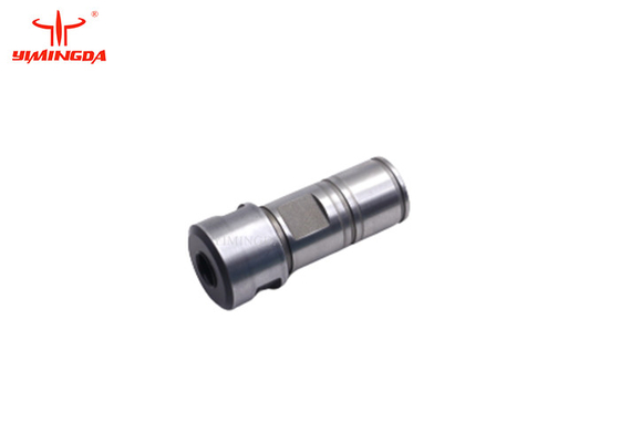 18872000 قطعات برش خودکار چاک اصلاح شده برای Gerber GT7250