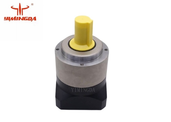 قطعات یدکی 10 :1 گیربکس 632500282 GTXL Cutter
