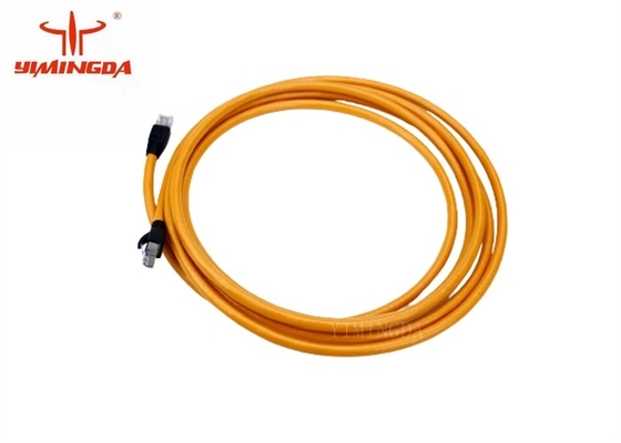 قطعات یدکی Cable Paragon Cutter 96656012 Cat Trak Head PCB 2.2 Yimingda Produce