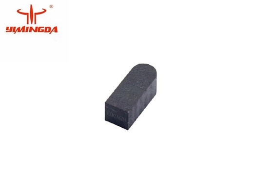 123906 قطعات برش کربن صفحات کوچک برای قطعات خدمات نگهداری وکتور MX9