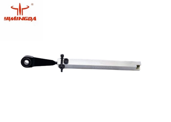775466 Blade Guide Rod Connecting Unit for Vector 2500 Cutter Parts