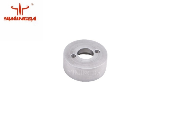 قطعات دستگاه برش قرقره PN 67999000 برای Gerber GC2001 S3000