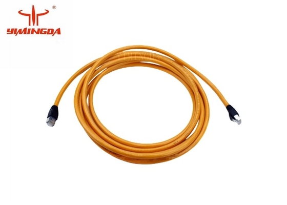 کابل لوازم یدکی پاراگون وی ایکس کاتر 96656015 CAT5 STP X2 OUT BEAM IN