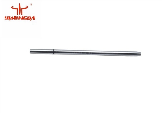 0.156 اینچ قطعات یدکی خودکار کاتر دریل توخالی 24351003 برای S91 S3200 S7200 GT7250