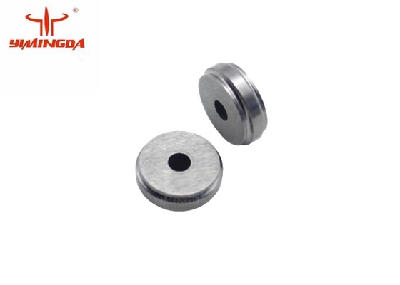 GT7250 GT5250 قطعات یدکی 54750002 غلتک عقب پایین برای دستگاه برش