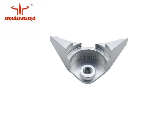 116798 کاتر قطعات یدکی فوتر ورق چنگال فولاد آلیاژی برای وکتور 2500 دستگاه برش
